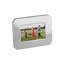 Cadre photo radius-14020392