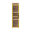 100cm H Bookcase-2111957930