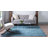 Aemtenan Abstract Indoor Rug-925939268