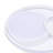 Kathaleia LED Flush Mount