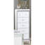 Commode 5 tiroirs Sterling-480875083