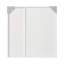 Bathroom Cabinet