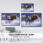 Nick's Express, reproduction d'art sur toile-2000935021-2000934995