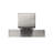 Asela Dimmable LED Vanity Light-835392678