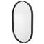 Miroir d'appoint Edmonia-2042077066-2143137487