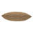 Gabi Sunbrella® Indoor/Outdoor Throw Pillow-55388398-54696498