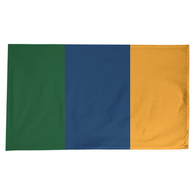 Utah Basketball Tablecloth