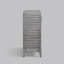 Armoire d'appoint Gudbrand-106837822