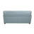 Upholstered 84'' Sofa-92993182