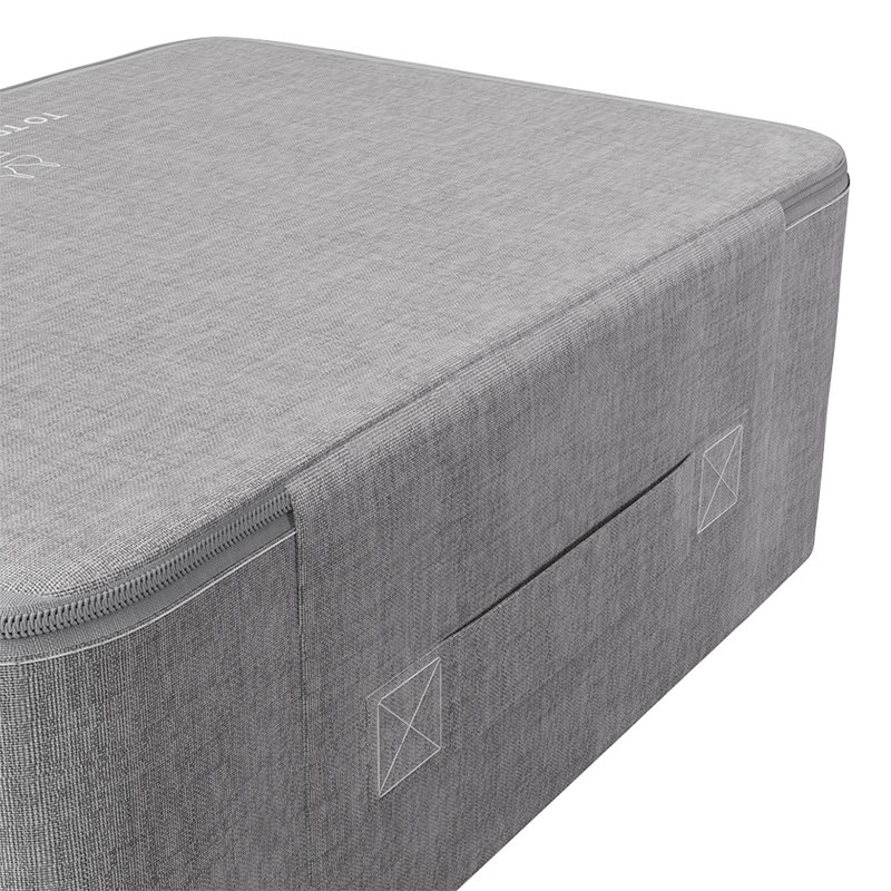 Rebrilliant Box