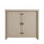 Winford Accent Cabinet