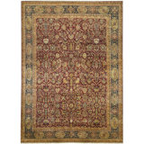 Sona One-of-a-Kind 12'0" X 15'6" Area Rug