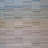 Ellenton Striped Flatweave Multicolor Indoor Outdoor Area Rug-1752000862