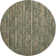 Premium Machine Washable Tiream Green Rug