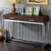 Maxwell 43.25'' Console Table