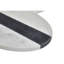 World Menagerie Saster Marble Platter