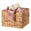 Panier en osier