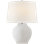 Ilona Table Lamp