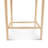 Wishbone Counter Stool-478024966