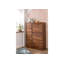Sydney 102cm Solid Wood Sideboard-41159585