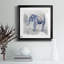 Dream Big - peinture encadrée-148250372-148250623