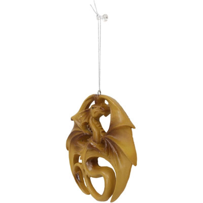 Wrought Studio