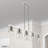 5 - Light Pendant-801327985