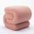 Pink Teddy is out of stock