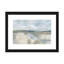 «Neutral Coast» par Blakely Bering, impression abstraite-53807556-53807554-119728552