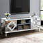 Meuble télé Sliver