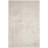 Tapis Conway Princeton Performance-22279338