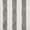 Arroyo Stripe Fabric