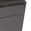 17 Stories Nariah 190L Gallon-685952976