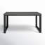 Ensemble de conversation Townsend avec coussins Sunbrella®-93082662-93082666