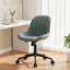 Fauteuil de bureau Darlaine-182742884