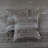  Comforter Set-953036759-953036756