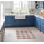 Tapis de cuisine Christopher's-2118267237-2118267250