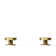 Components™ Bathroom Sink Handles with Industrial Design
