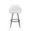 Tabouret de bar 30 po Irelyn-1166365949