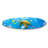 Sea Turtle Horizontal Danny-708161767
