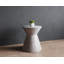 Table de bout Irmalinda-1113421794