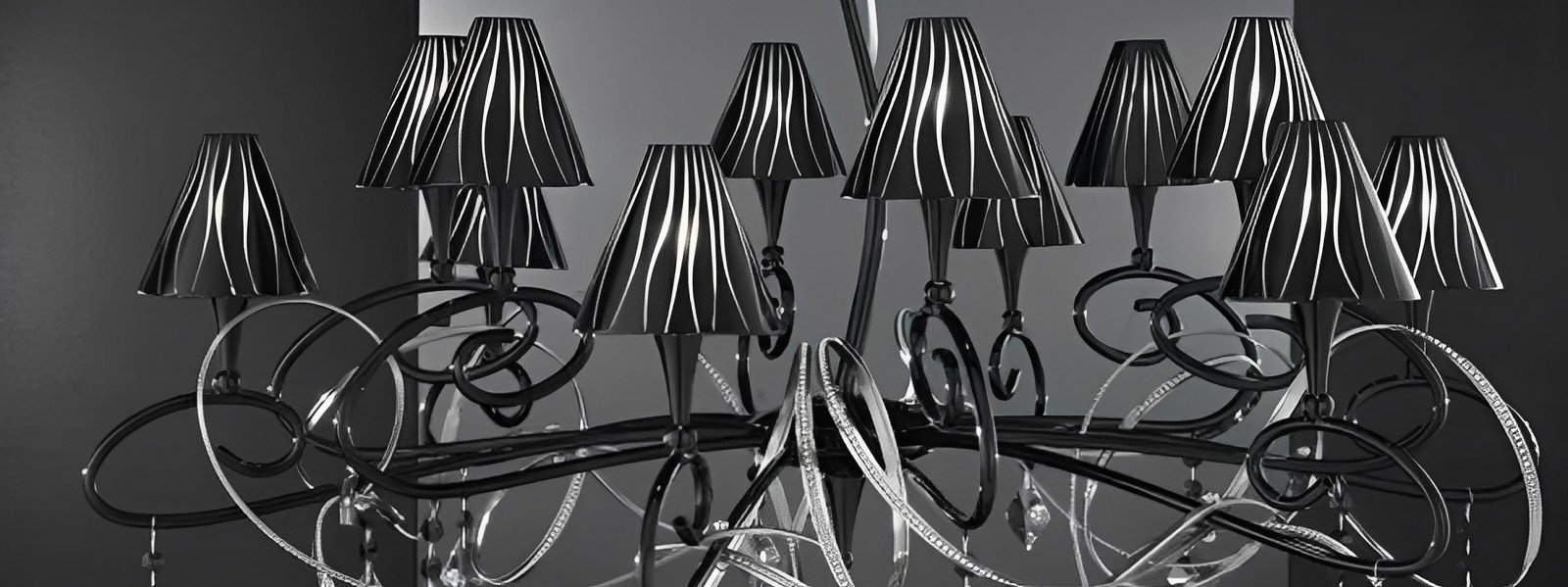 Zanin Lighting Inc. Image Hero