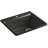 Riverby 25" L x 22" W x 9-5 8" Bar Kitchen Sink with Basin Rack-64615353-11013547