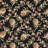 Jonsson Hand Hooked Wool Pile Floral Rug-21305264