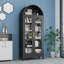 Armoire de rangement Elegant-1314928046