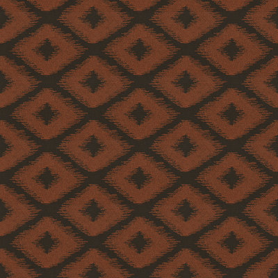 Tissu de cohorte