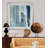 " Miss The Sea II "-32510742-33030868