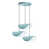 Light Blue is unavailable