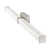 Brushed Nickel is out of stock
