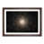 Walnut Framed selected